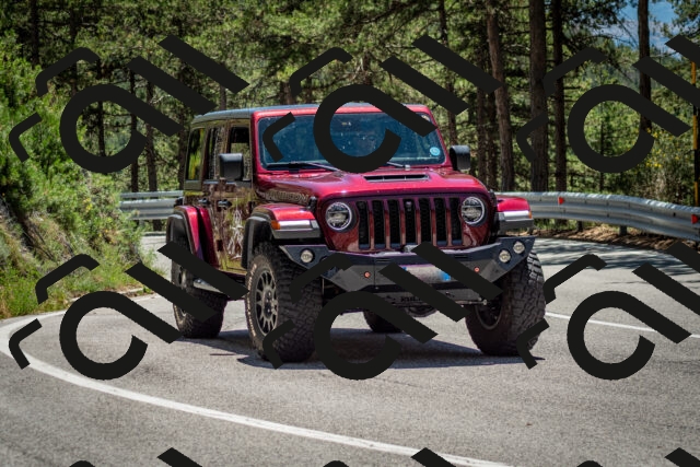 202506291310-DSC_3741_c2