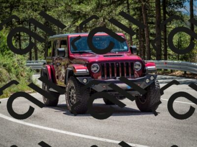 202506291310-DSC_3741_c2