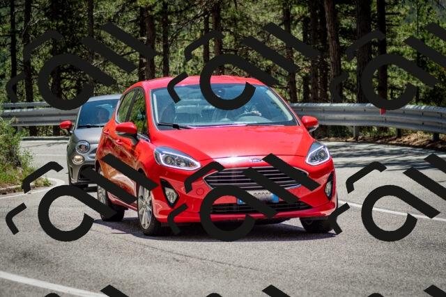 202506291311-DSC_3742_c2