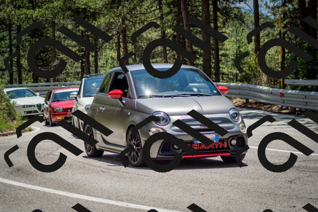 202506291311-DSC_3743_c2