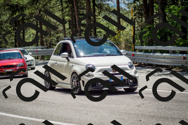 202506291311-DSC_3744_c2