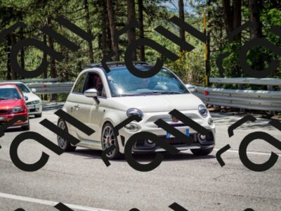 202506291311-DSC_3744_c2