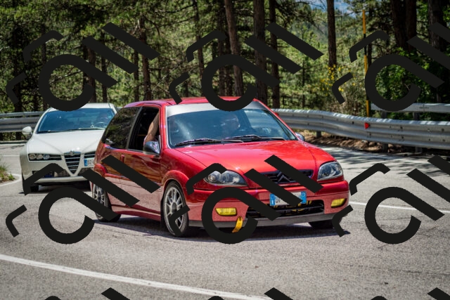 202506291311-DSC_3745_c2