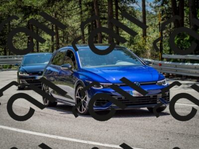 202506291311-DSC_3747_c2