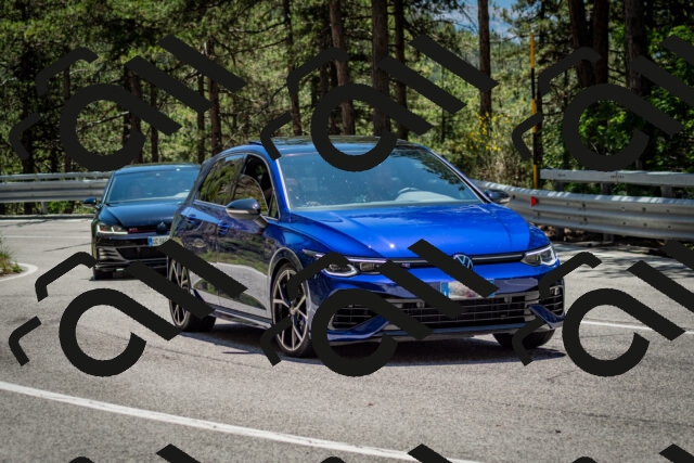 202506291311-DSC_3747_c2