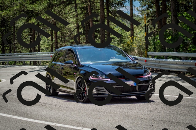 202506291311-DSC_3748_c2