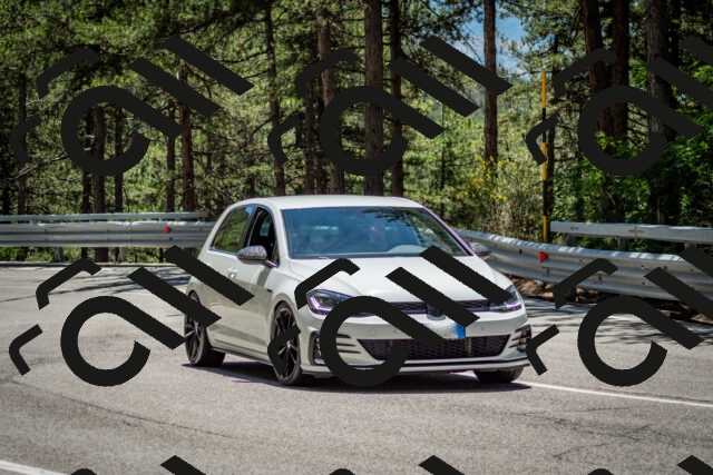 202506291311-DSC_3749_c2