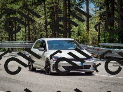 202506291311-DSC_3749_c2