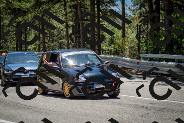 202506291311-DSC_3750_c2