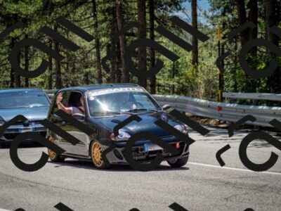 202506291311-DSC_3750_c2