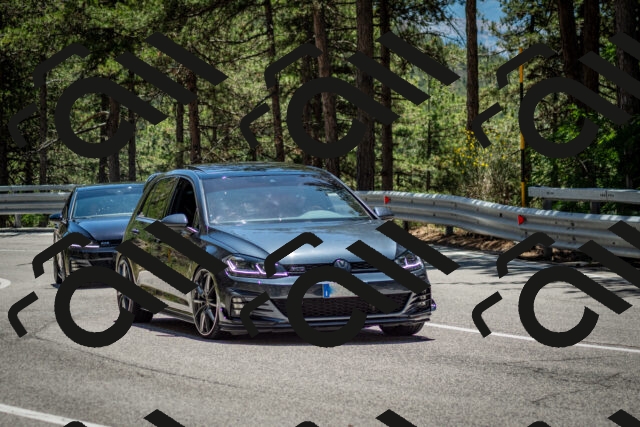 202506291311-DSC_3751_c2