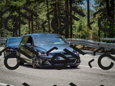 202506291311-DSC_3751_c2