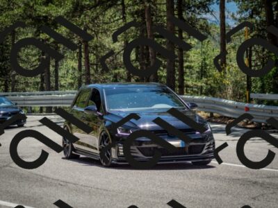 202506291311-DSC_3752_c2