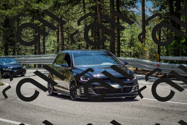 202506291311-DSC_3752_c2