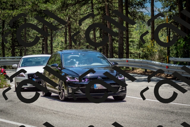 202506291311-DSC_3753_c2