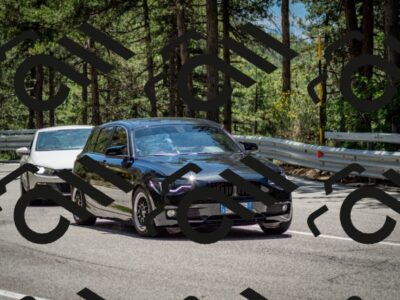 202506291311-DSC_3757_c2