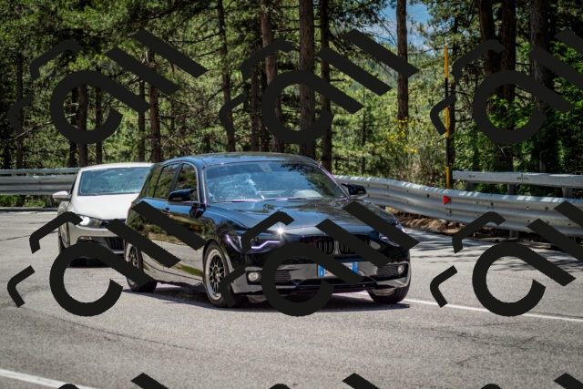 202506291311-DSC_3757_c2