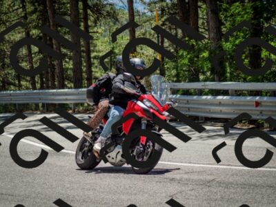 202506291311-DSC_3762_c2