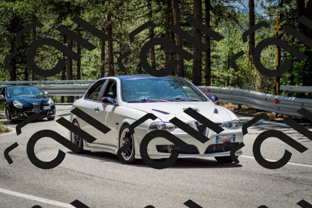 202506291312-DSC_3763_c2