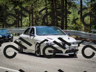 202506291312-DSC_3763_c2