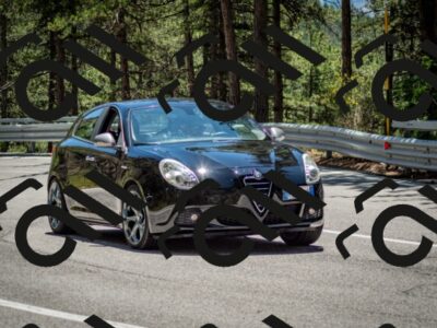 202506291312-DSC_3764_c2