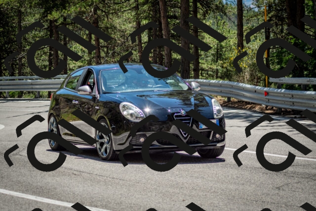 202506291312-DSC_3764_c2