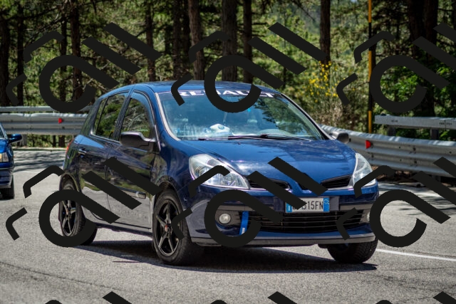 202506291314-DSC_3765_c2