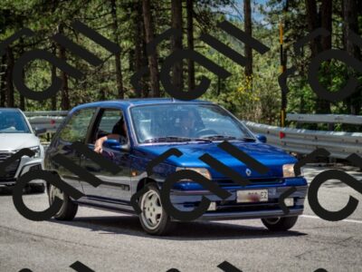 202506291314-DSC_3766_c2