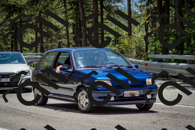 202506291314-DSC_3766_c2