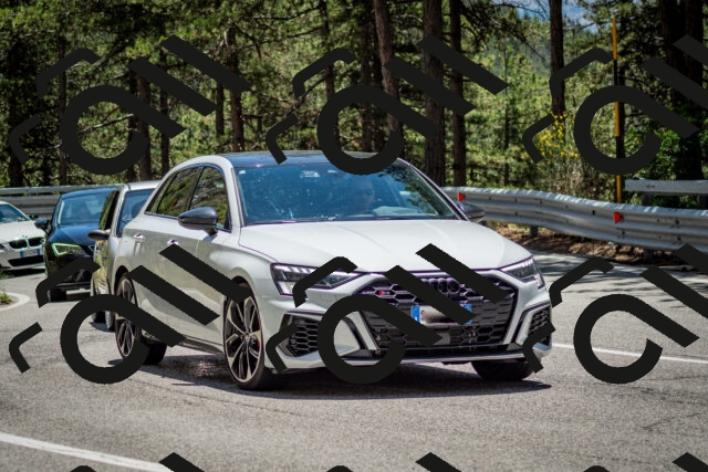 202506291314-DSC_3767_c2