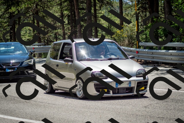 202506291314-DSC_3768_c2