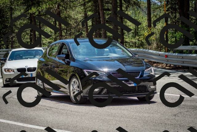 202506291314-DSC_3769_c2