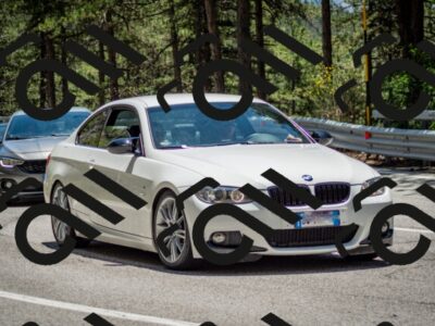 202506291314-DSC_3770_c2