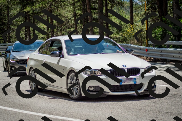 202506291314-DSC_3770_c2