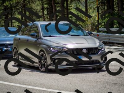 202506291314-DSC_3771_c2