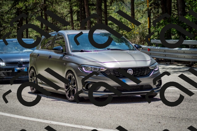 202506291314-DSC_3771_c2