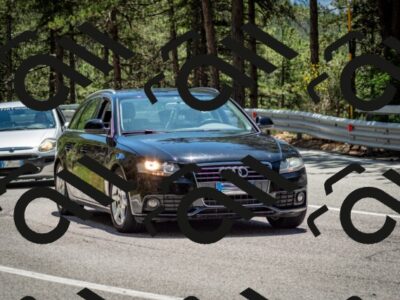 202506291314-DSC_3773_c2