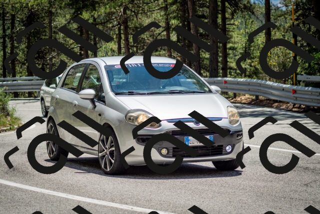 202506291314-DSC_3774_c2