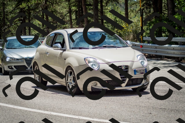 202506291314-DSC_3775_c2