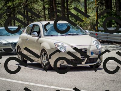 202506291314-DSC_3775_c2