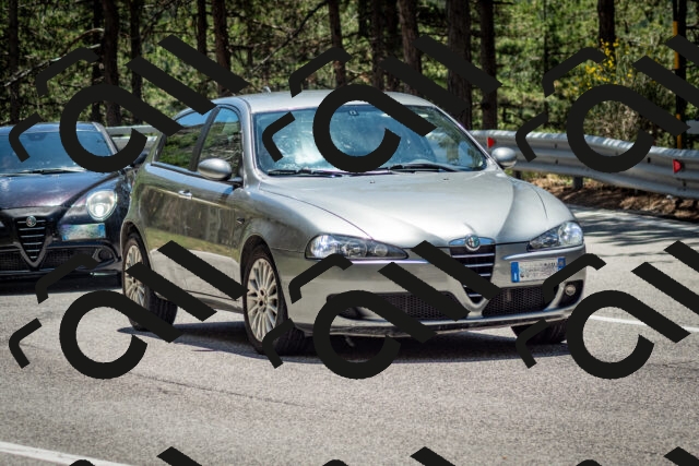 202506291314-DSC_3776_c2