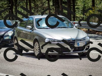 202506291314-DSC_3776_c2