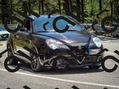 202506291314-DSC_3777_c2