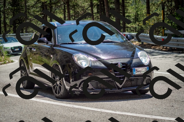 202506291314-DSC_3777_c2