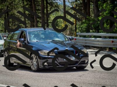 202506291314-DSC_3778_c2