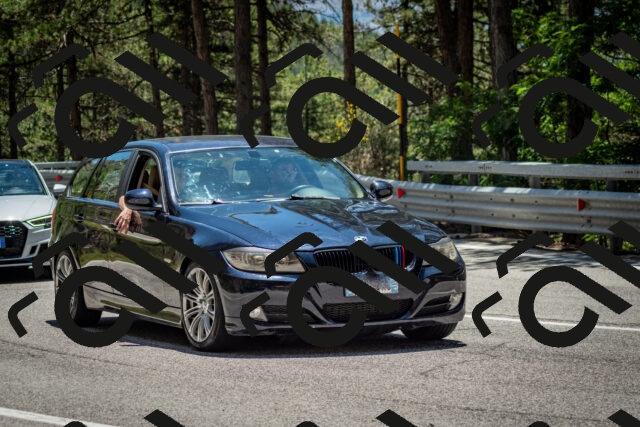 202506291314-DSC_3778_c2