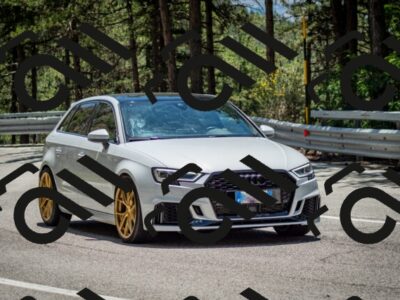 202506291315-DSC_3779_c2