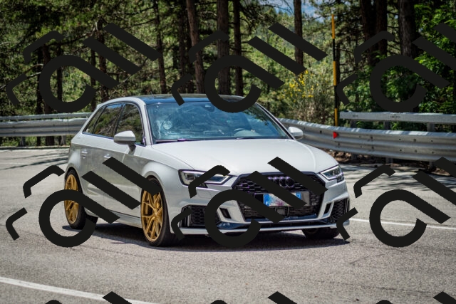 202506291315-DSC_3779_c2