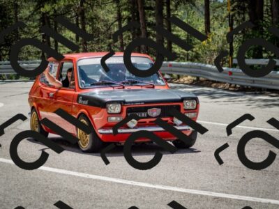 202506291315-DSC_3780_c2