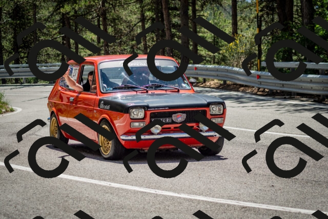 202506291315-DSC_3780_c2